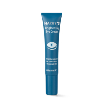 Eye Cream