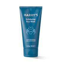 Face Wash