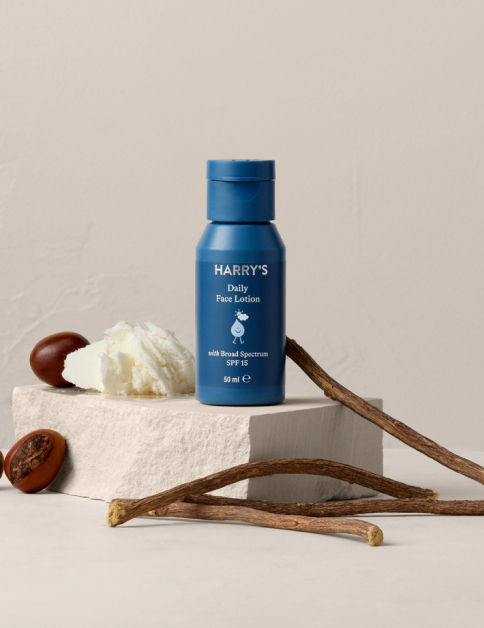Face Wash