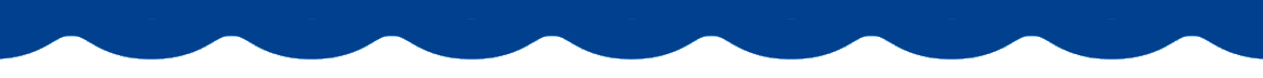 decorative spacer image