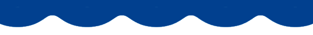 decorative spacer image