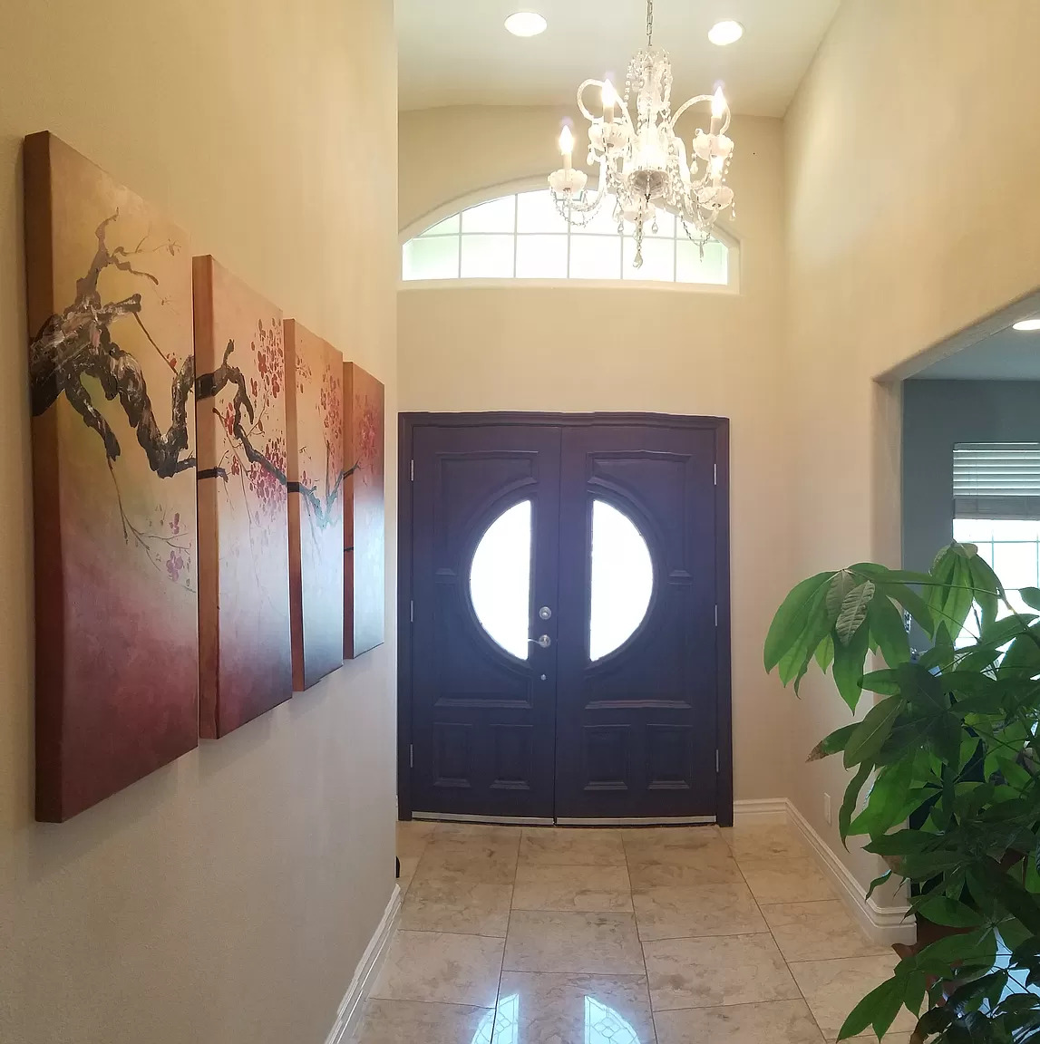 1649 Marabu Way, Fremont, CA, 94539 for Sale House (Single Family