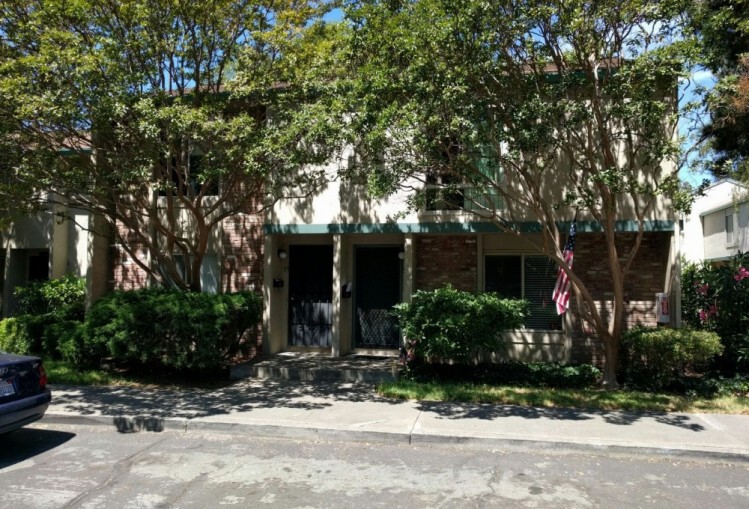 3500 Northwood Dr, B, Concord, CA, 94520 for Sale Condo/Townhome