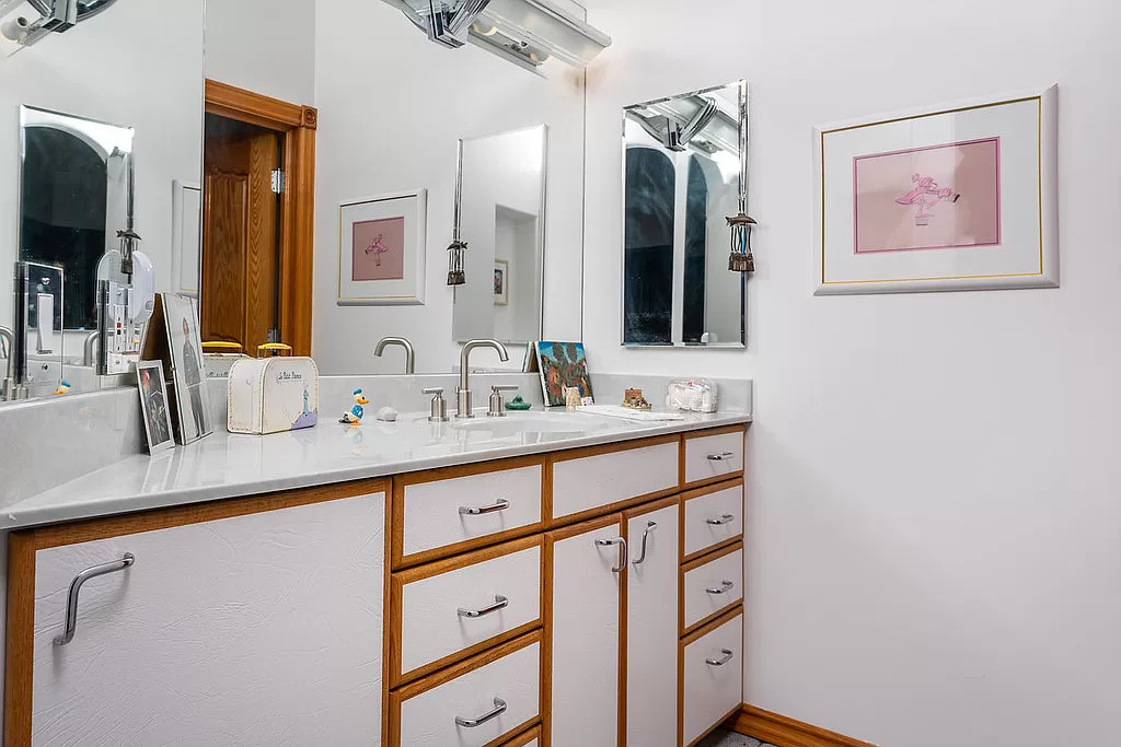 15279 Pauma Valley Dr, Pauma Valley, CA, 92061 for Sale House (Single