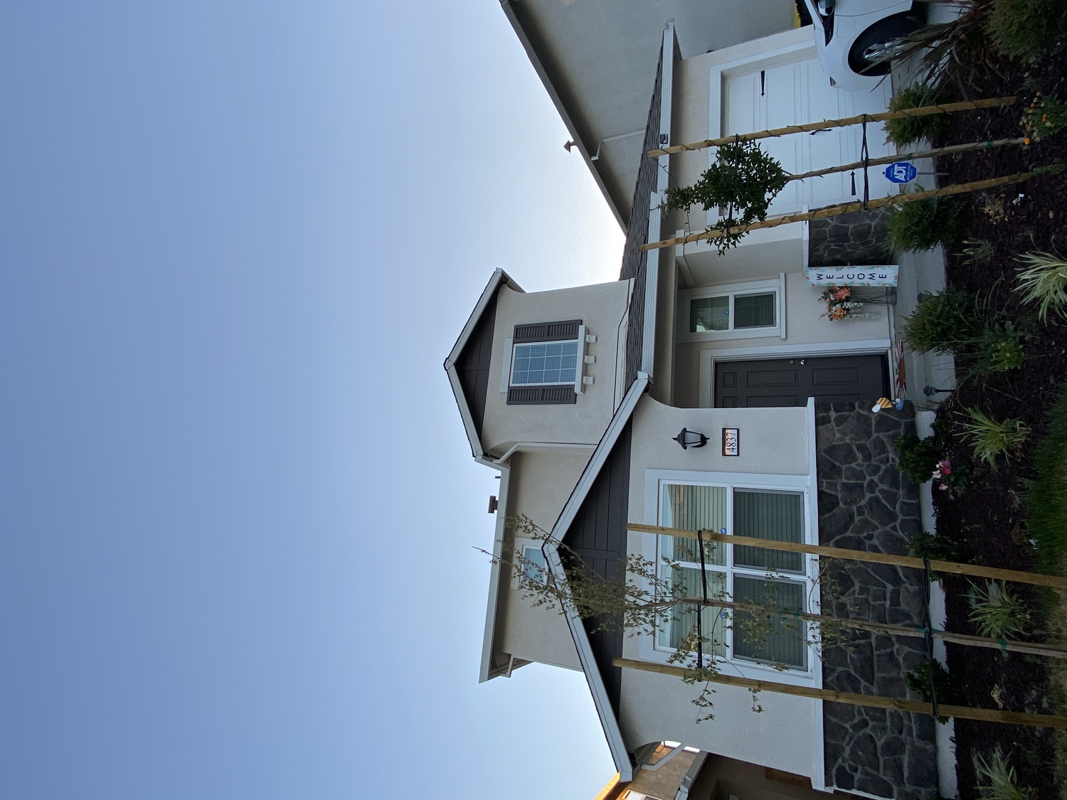 4837 Black Ridge Dr, Stockton, CA, 95206 for Sale House (Single