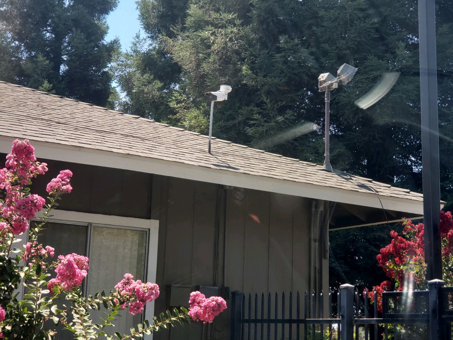 4504 N Valentine Ave, 166, Fresno, CA, 93722 for Sale Condo/Townhome