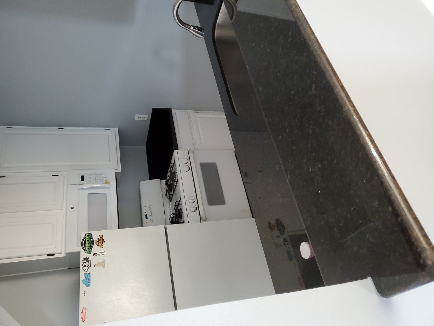 20963 E Covina Blvd, b, Covina, CA, 91724 for Sale Condo/Townhome