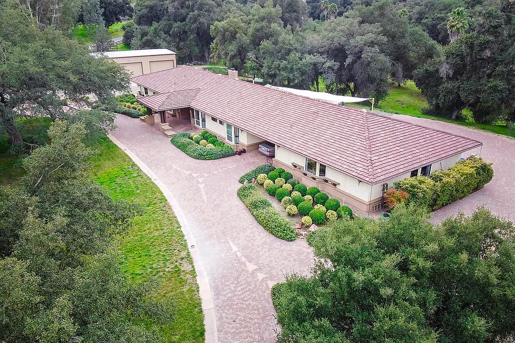 15279 Pauma Valley Dr, Pauma Valley, CA, 92061 for Sale House (Single