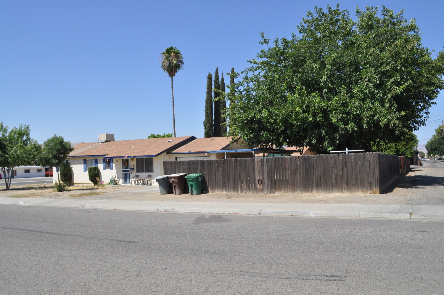 508 S 6th Ave, Avenal, CA, 93204 for Sale House (Single Family Residence) Homepie