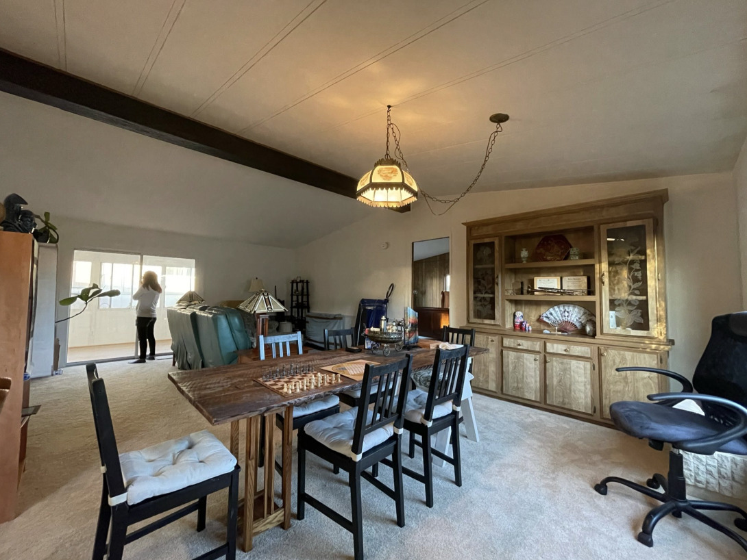 Homepie Free Listing, Free Contract, Sell Your Home By Owner