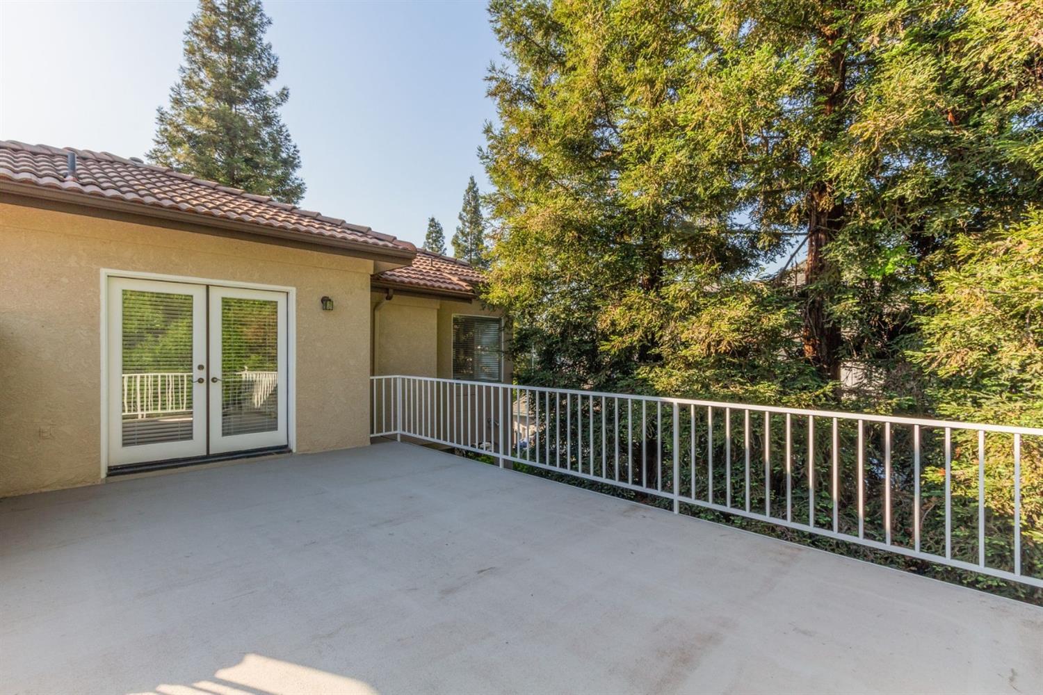 253 W Bluff Ave, Fresno, CA, 93711 for Sale House (Single Family Residence) Homepie