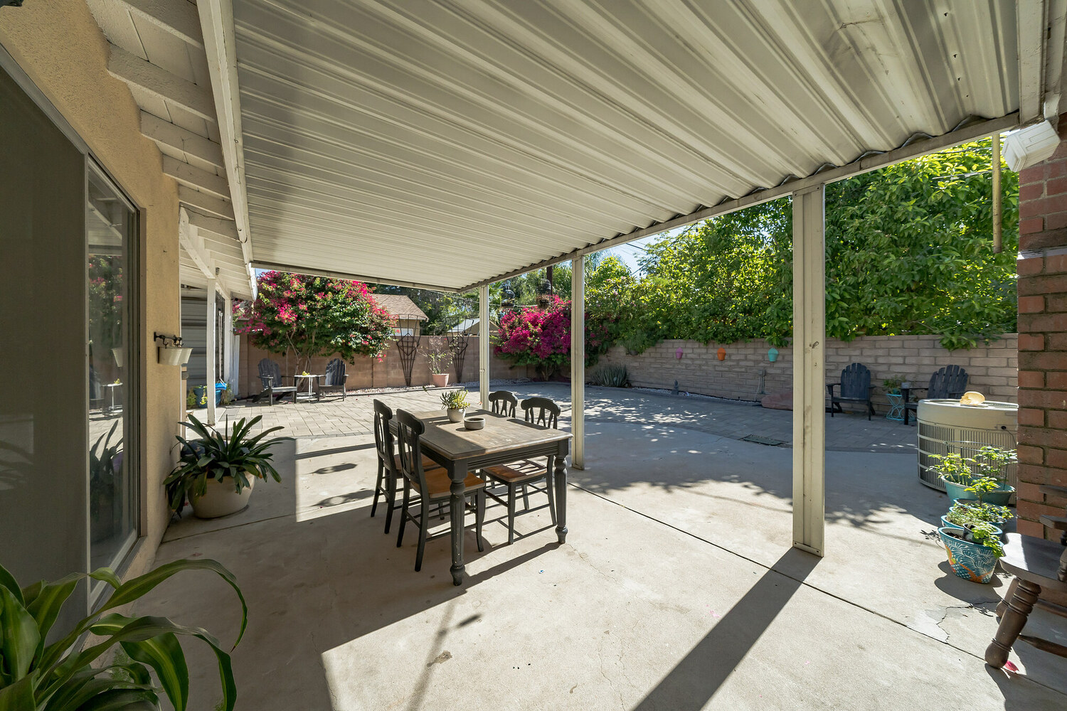 15909 Sunburst St, North Hills, CA, 91343 for Sale House (Single