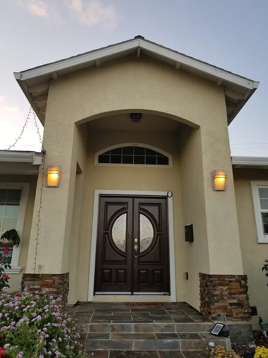 1649 Marabu Way, Fremont, CA, 94539 for Sale House (Single Family