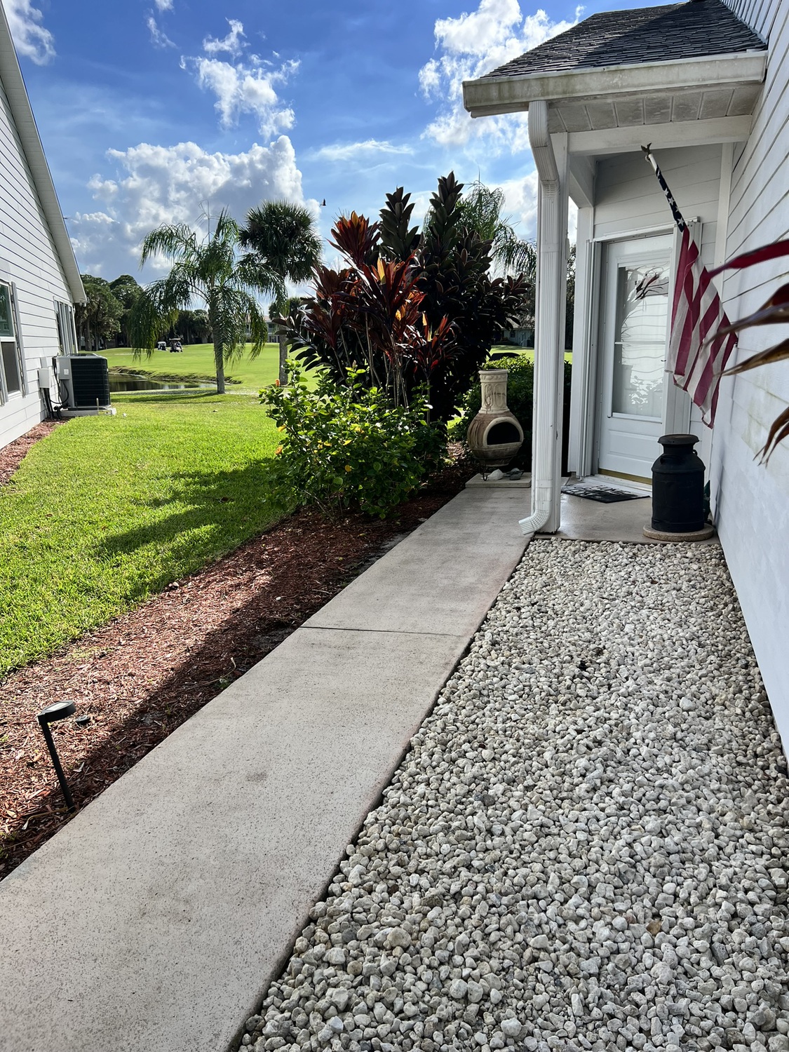 4023 Gator Trace Rd, Fort Pierce, FL, 34982 for Sale 24 Units Homepie