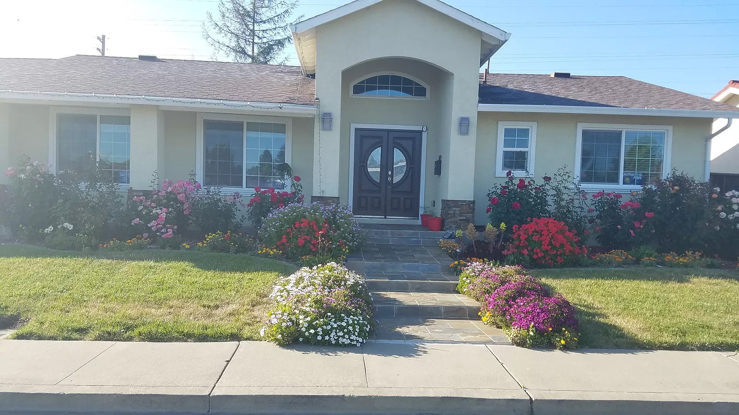 1649 Marabu Way, Fremont, CA, 94539 for Sale House (Single Family