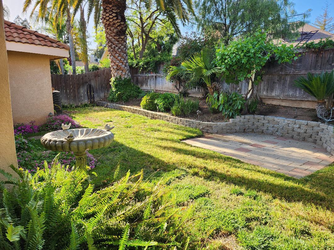 1198 E Muncie Ave, Fresno, CA, 93720 for Sale House (Single Family