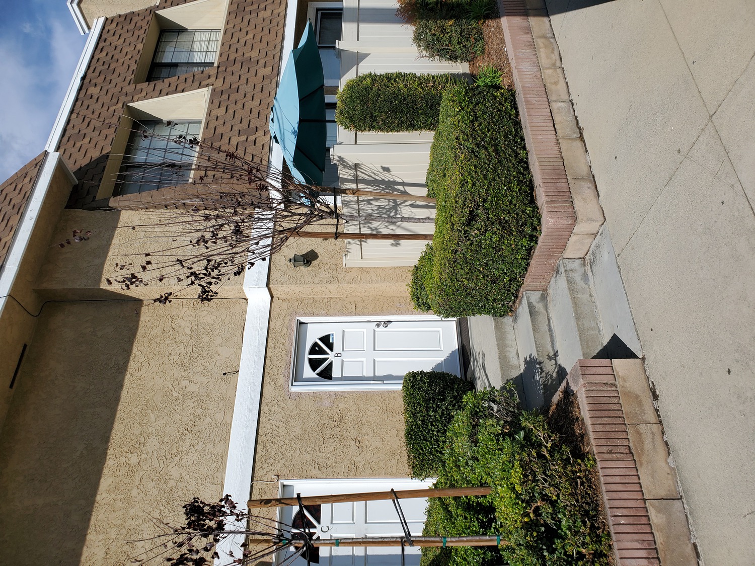 20963 E Covina Blvd, b, Covina, CA, 91724 for Sale Condo/Townhome