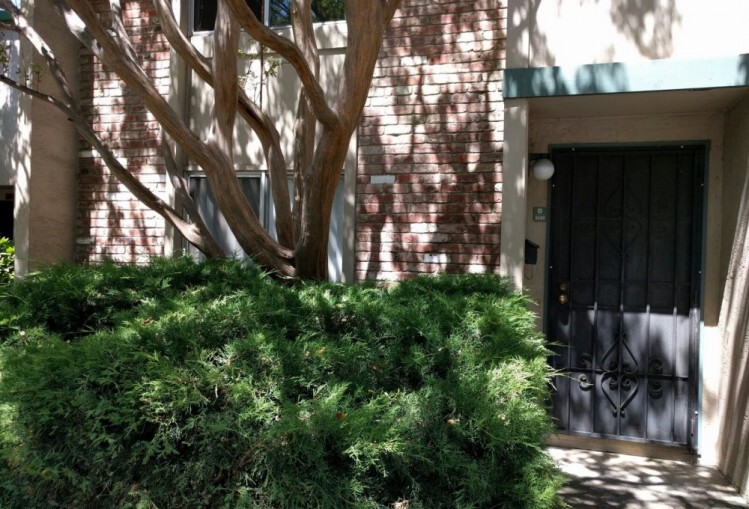 3500 Northwood Dr, B, Concord, CA, 94520 for Sale Condo/Townhome