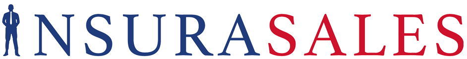 Insurasales Logo
