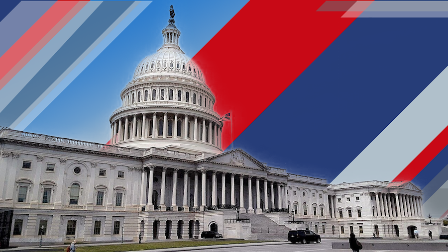 Bipartisan Healthcare Reform: Key Legislative Changes and Impacts