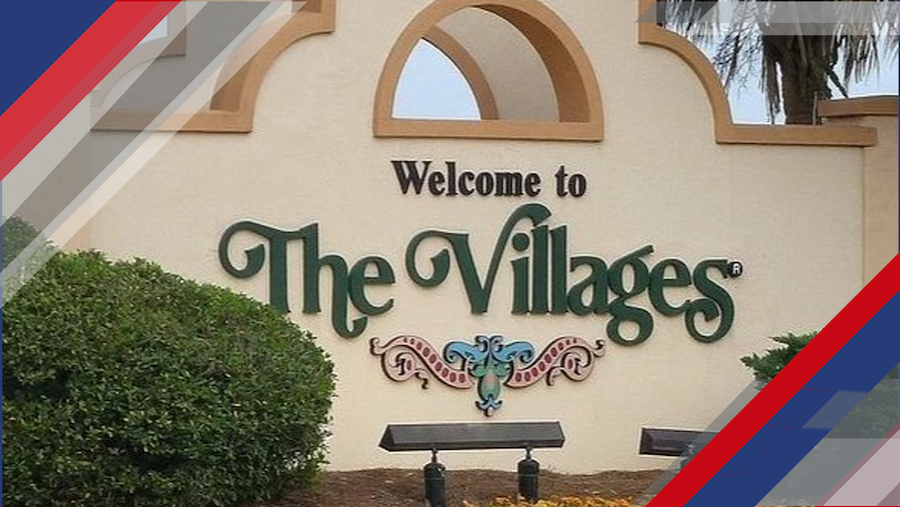 The Villages Health System Settles $541.5M For False Claims Act Violations