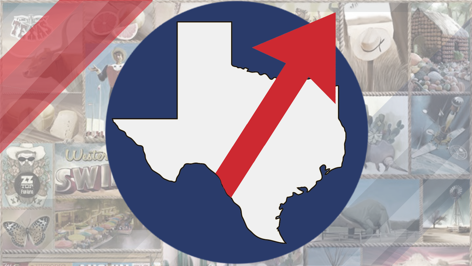 Texas ACA Enrollment Rises Despite Expired Federal Subsidies