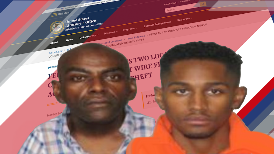 Does This Policy Cover Murder?” Inside the Chilling $4.3 Million Life Insurance Fraud Scheme