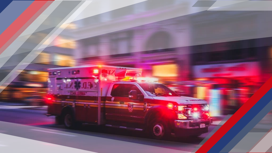 Higher Mortality Risk in Cancer Patients Post-Emergency Visit: Implications for Insurers