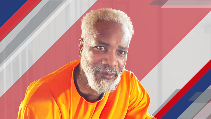 Notorious Medicare Fraudster Herbert Kimble's Plea Deal Effects