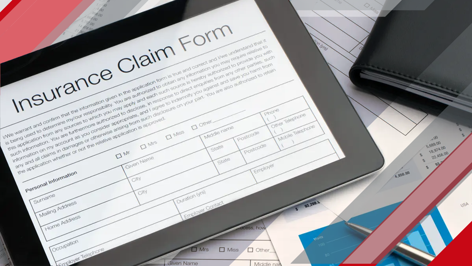 Cyber Insurance Underwriting Is Quietly Changing and Many SMBs Are Unprepared
