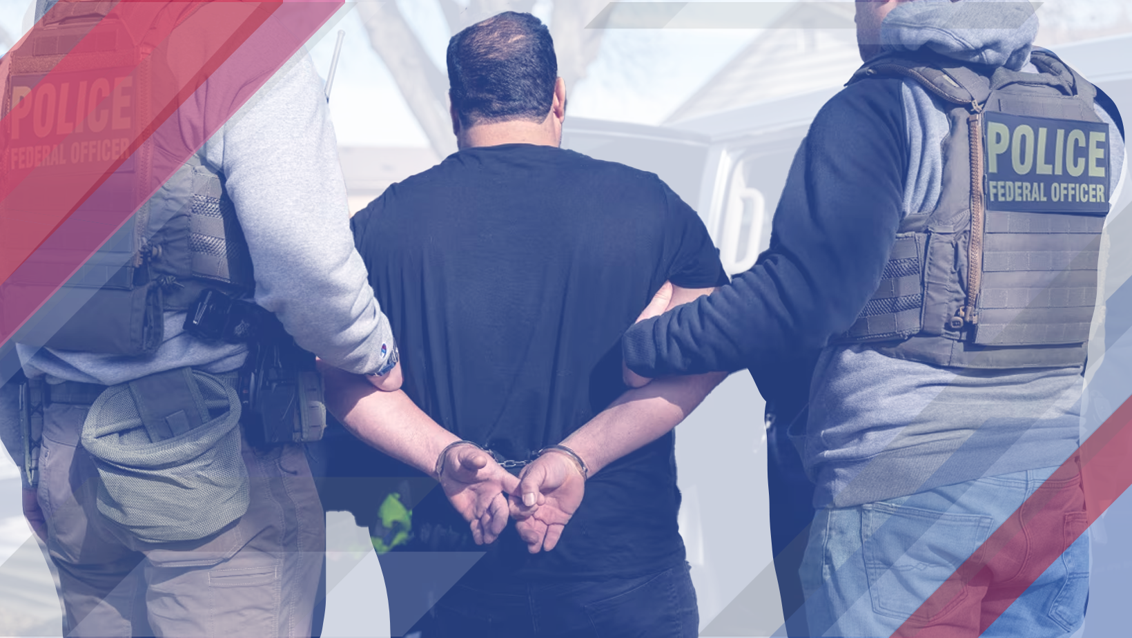 Large-Scale Medicare Hospice Fraud Operation Disrupted by Federal Authorities