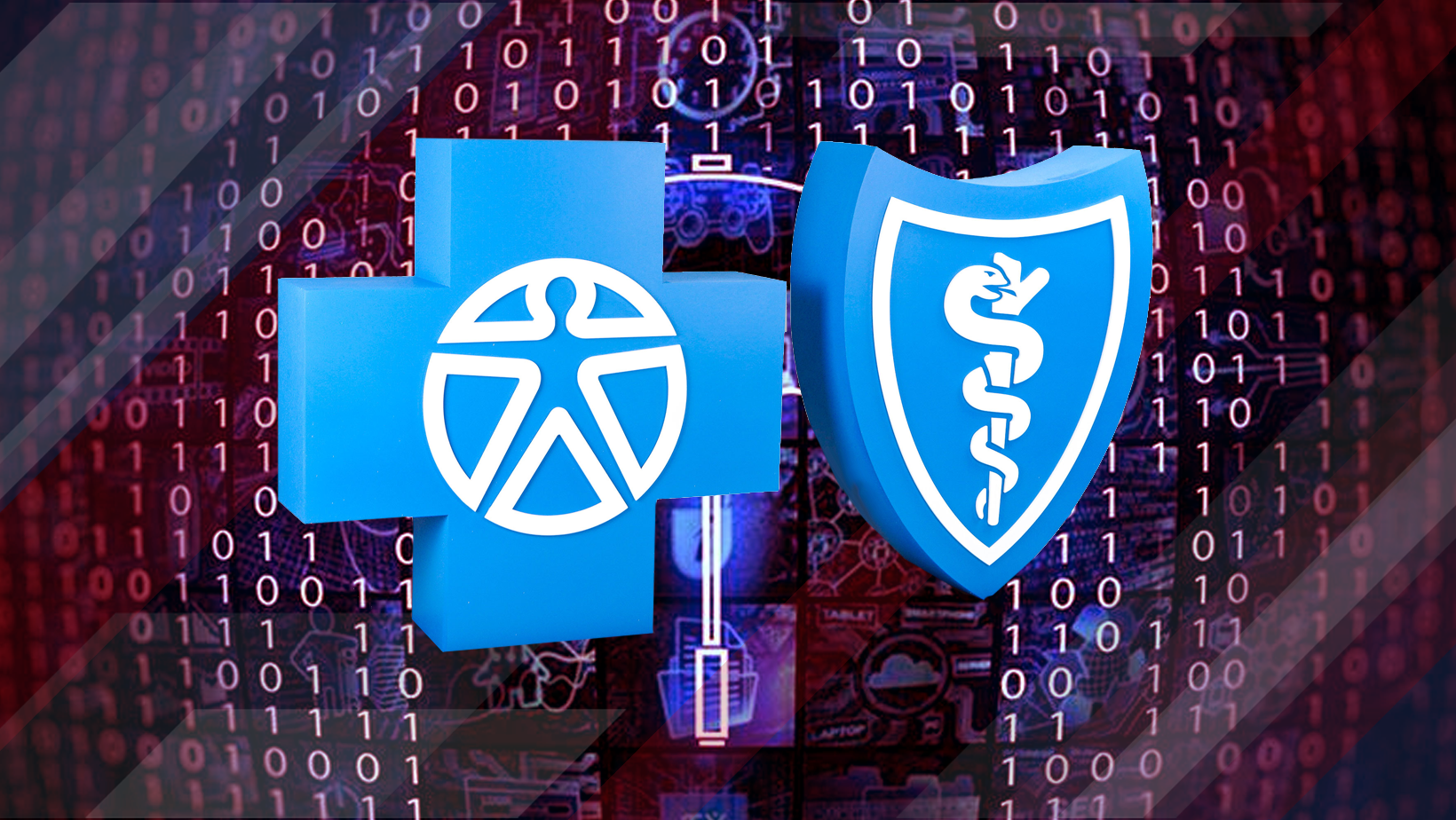 Montana Court Ruling Fuels Cybersecurity Investigation into BCBS Data Breach