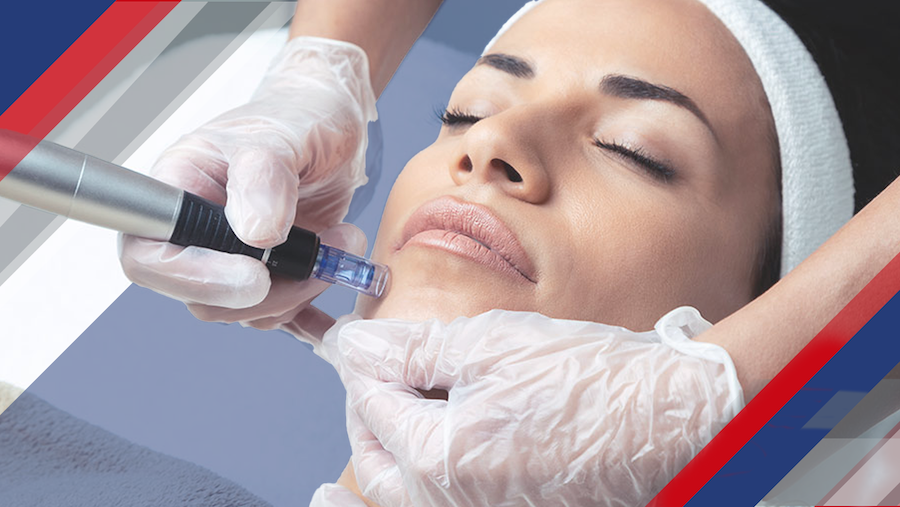 Understanding the RUC's Impact on Dermatology Reimbursement