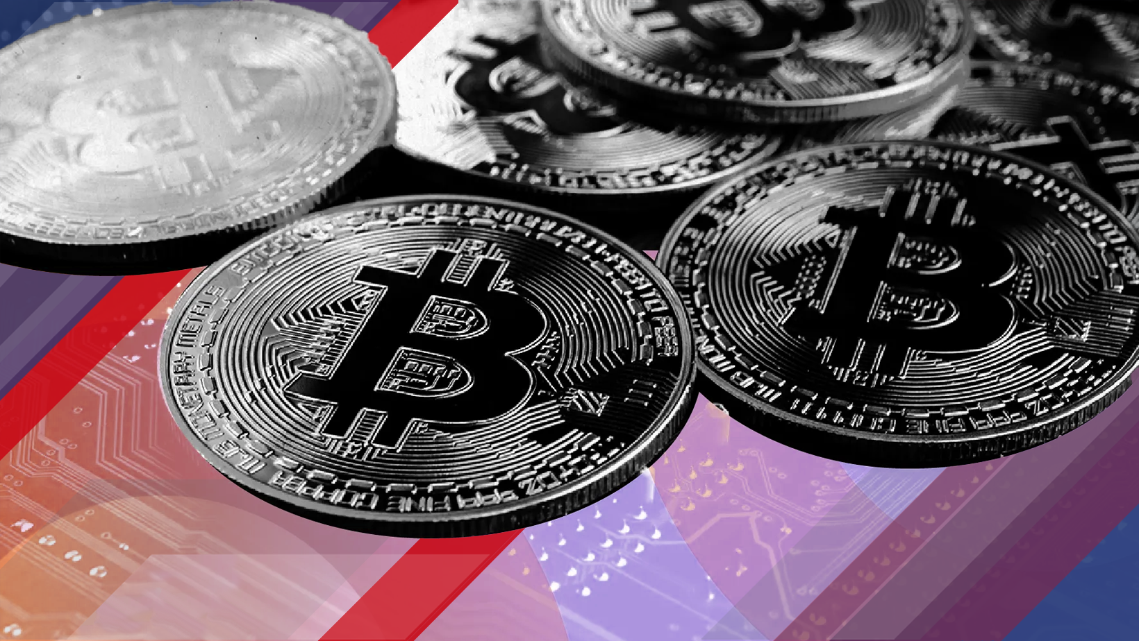 Delaware Life Launches Innovative Bitcoin-Linked Annuity