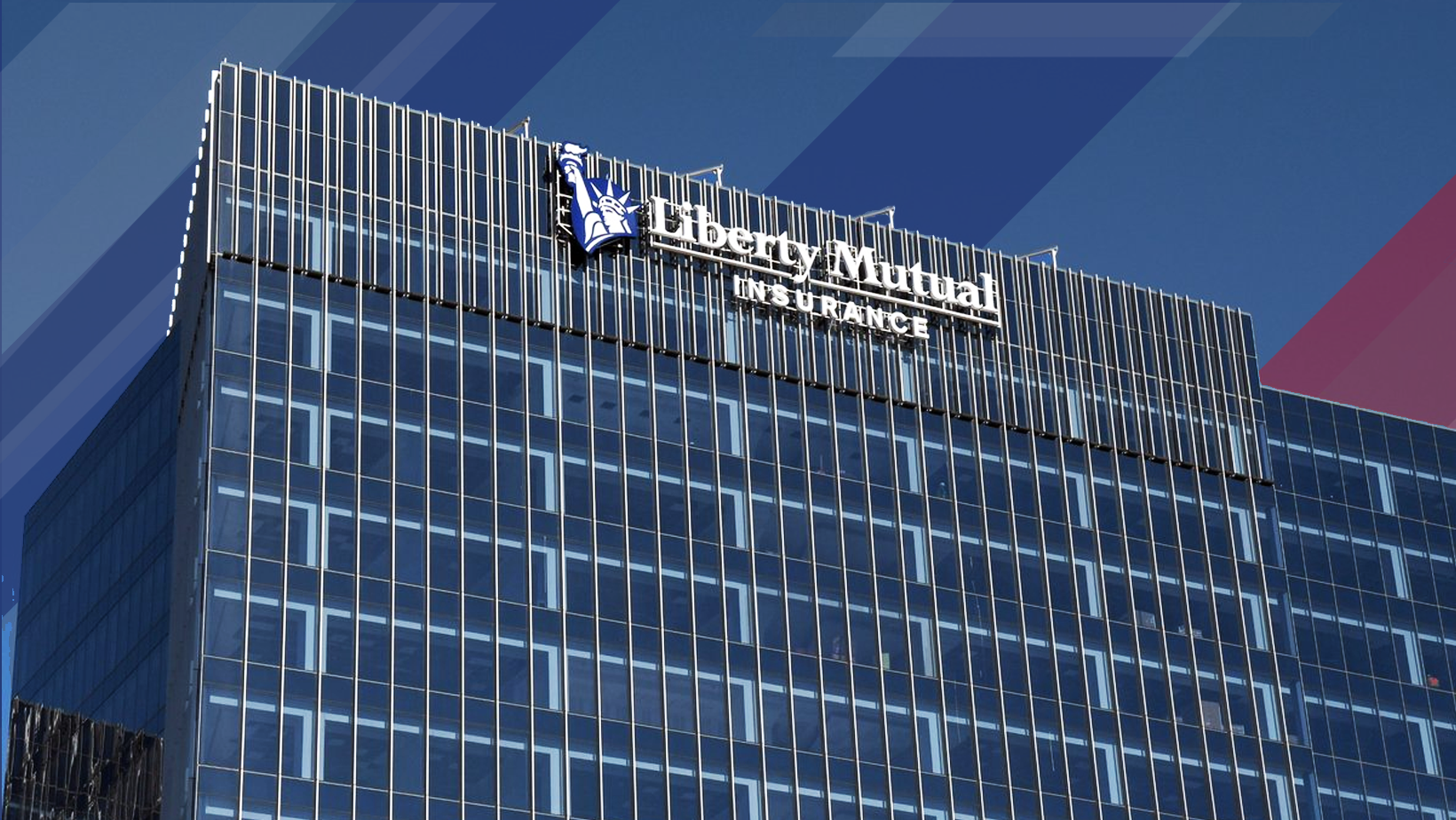 Federal Judge Certifies Class in Liberty Mutual Rental Car Benefit Lawsuit