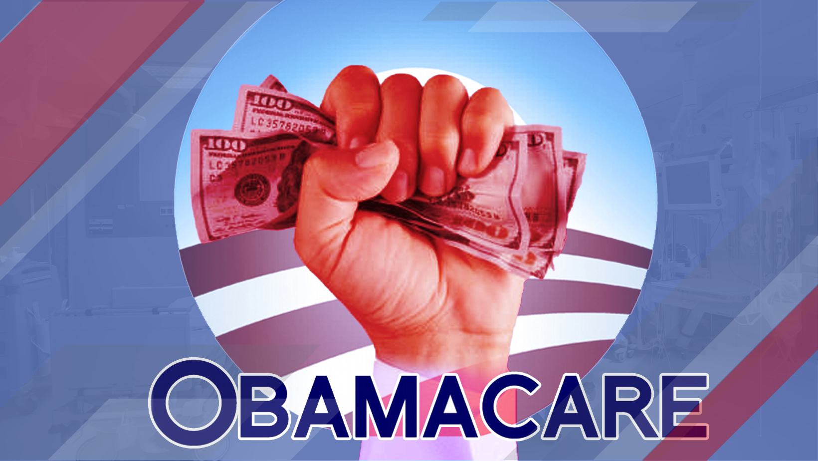 Florida Brokerage Exposed for $141 Million ACA Fraud Scheme