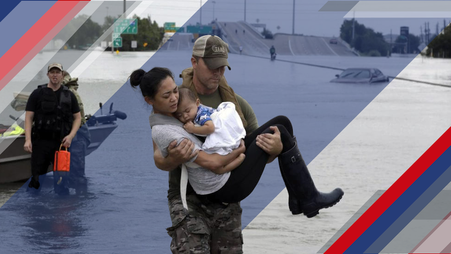 Impact of Severe Weather on Home Health Services: Lessons from Hurricane Sandy