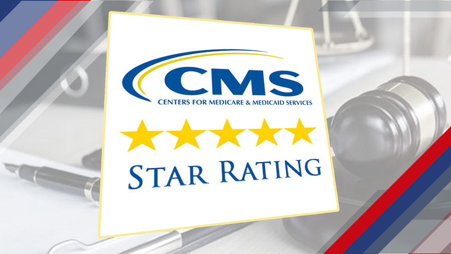 Court Ruling on CMS Star Ratings for Clover Insurance: Implications & Analysis