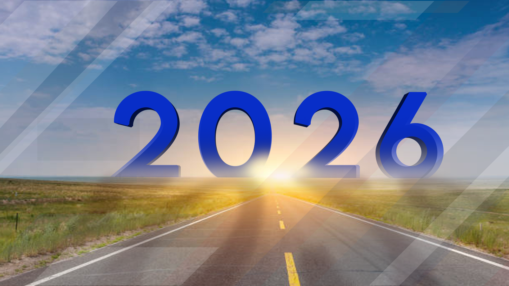 Insurance Industry Insights for 2026: AI and Market Trends