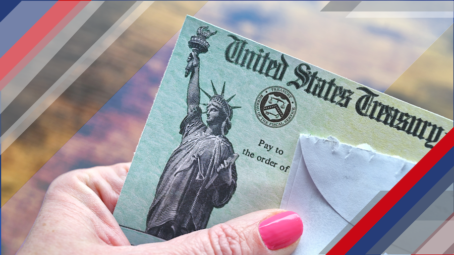 U.S. Treasury Announces $500 ACA Refunds for One Million Overcharged Americans