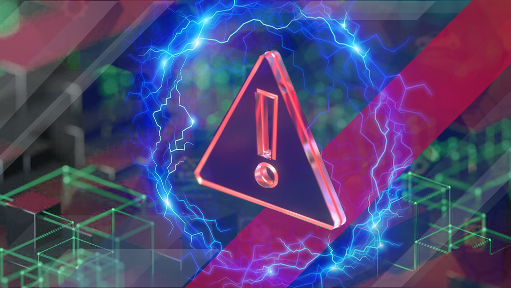 Cyber Incident Impacts Sentinel and Atlantic Coast Life Insurance Companies