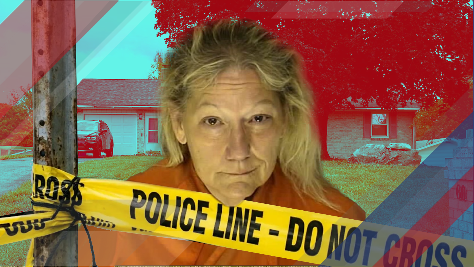 Charges Laid in 11-Year-Old Homicide Invite Complex Insurance Implications