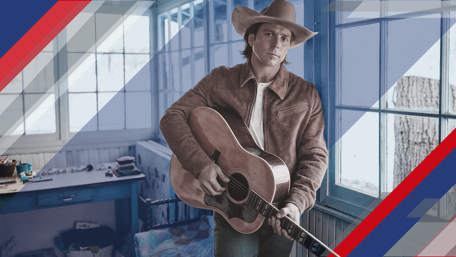 Programs That Help Musicians Access Affordable Health Insurance