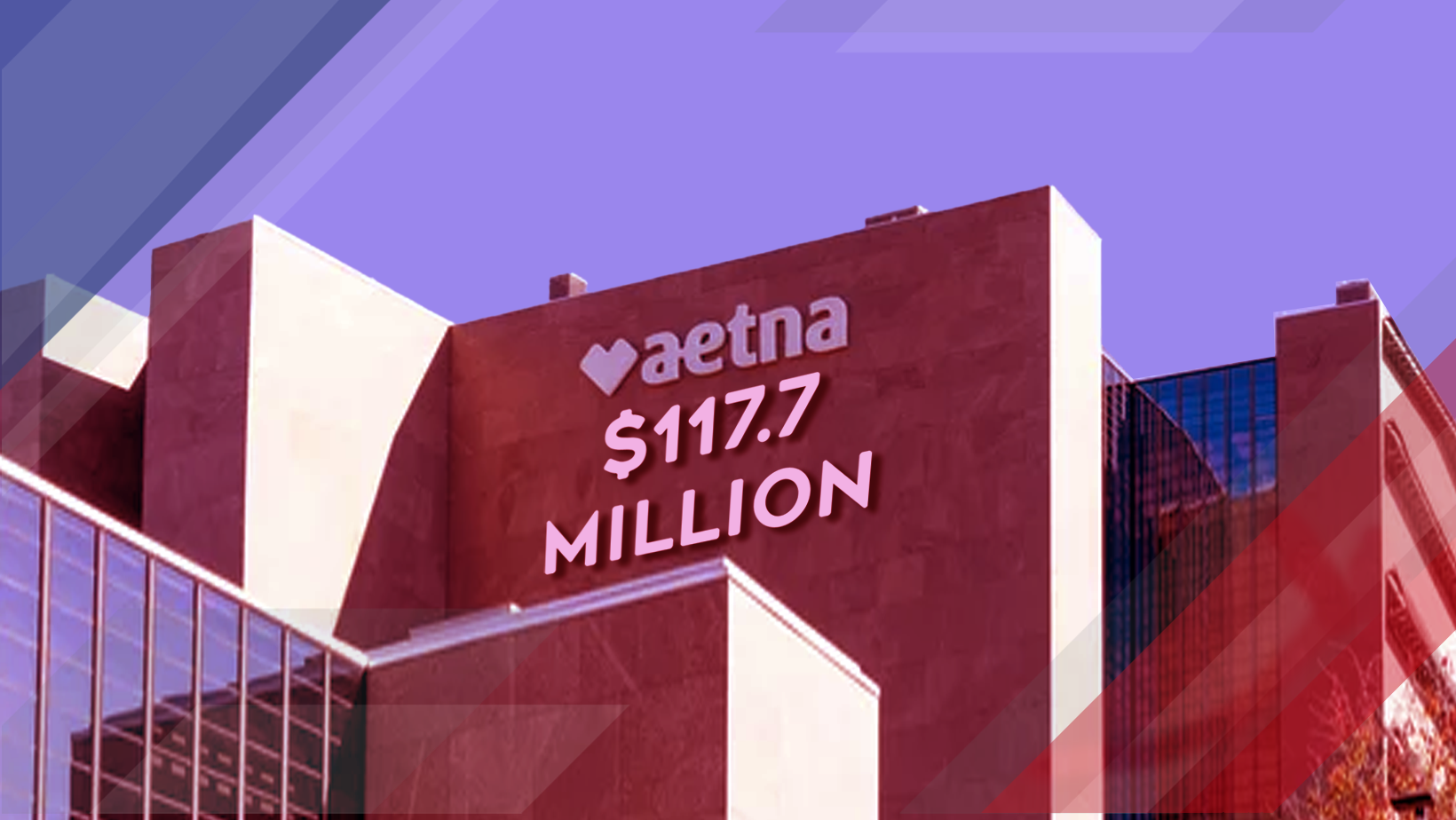 Aetna's $117.7 Million Settlement for Inaccurate Medicare Codes