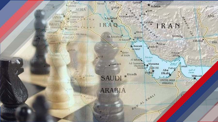 Geopolitical Conflicts Impact Global Insurance Premium Growth Forecasts