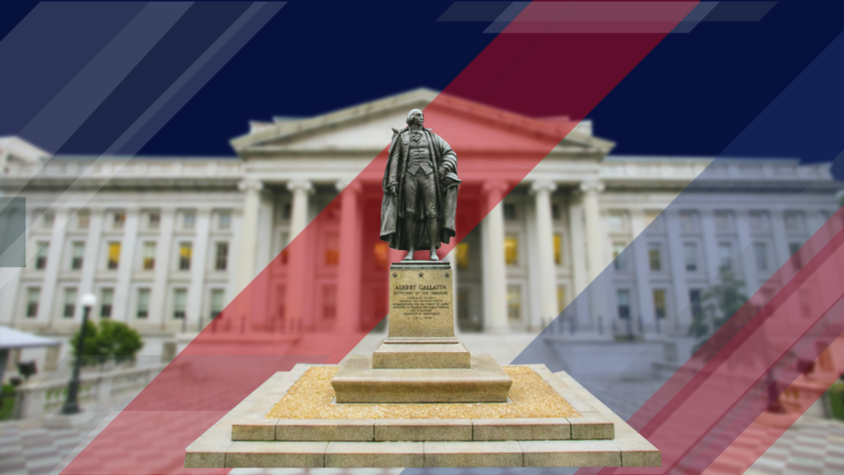 Eliminating the Federal Insurance Office: A Legislative Proposal