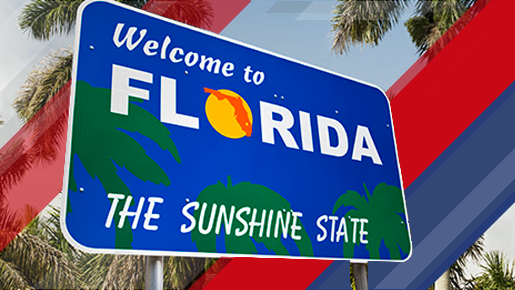 Florida Leads Nation in Declining Affordable Care Act Enrollments