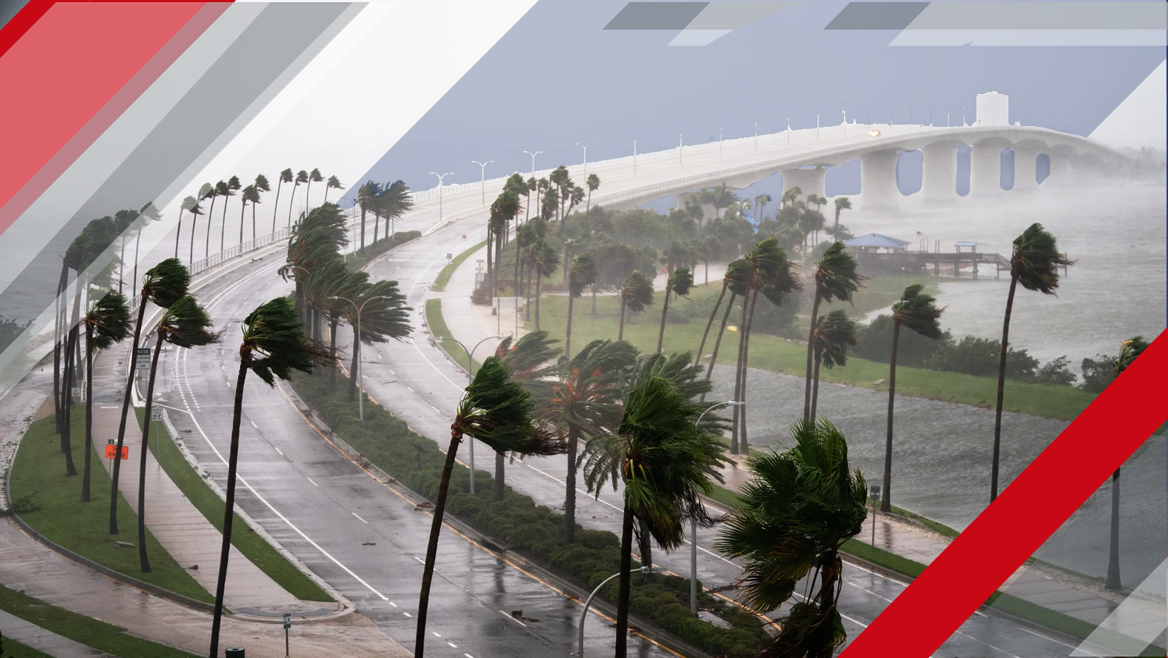 Future Hurricane Predictions and Their Impact on Insurance Rates