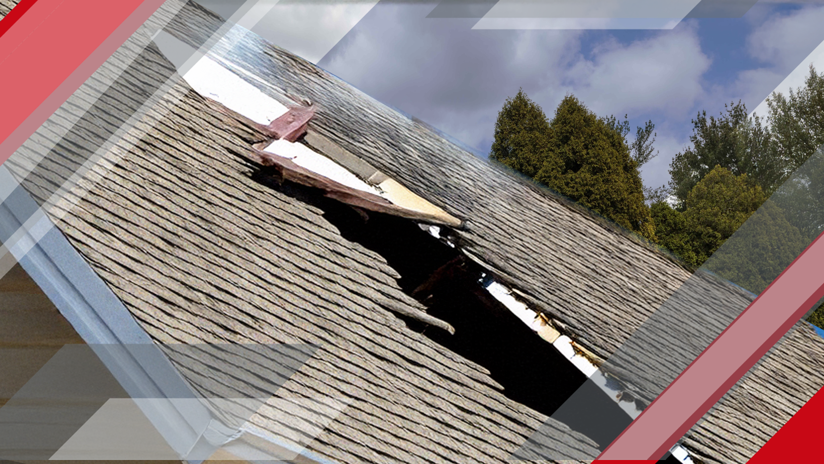 Space Junk Crashes Into Home: The Wild Insurance Claim That Sounds Impossible But Is True