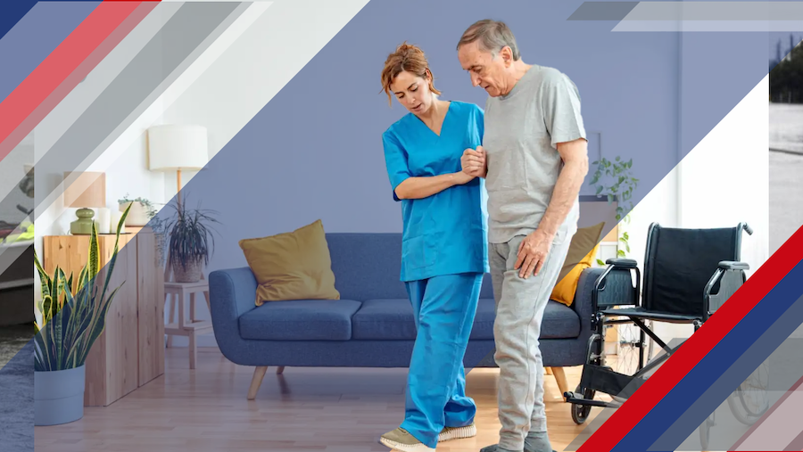 Significant CMS Updates to Medicare Home Health Payment Policies For 2027